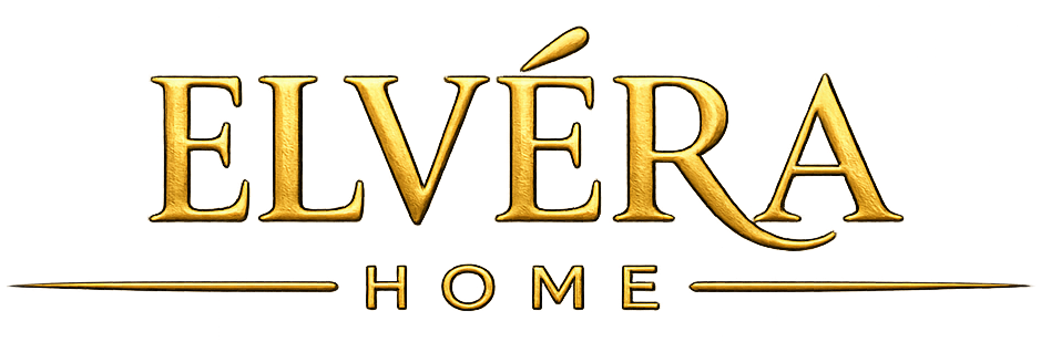 Elvéra Home
